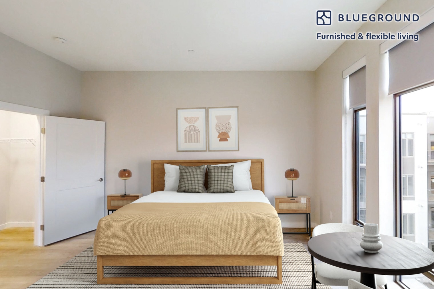 Building Photo - 20 4th Ave