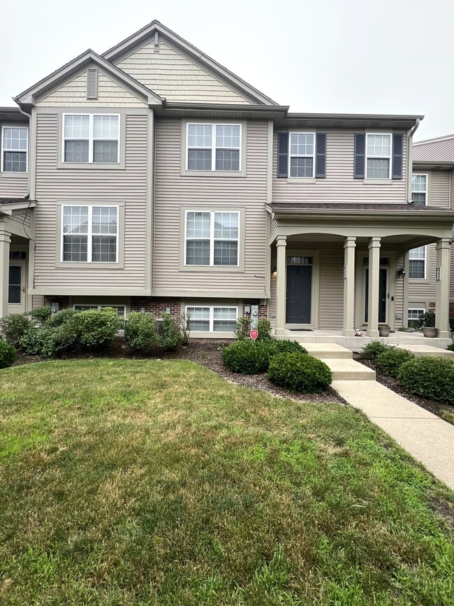 Primary Photo - 1046 Chadwick Dr