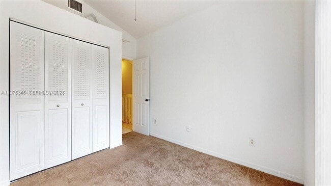 Building Photo - 765 SW 148th Ave