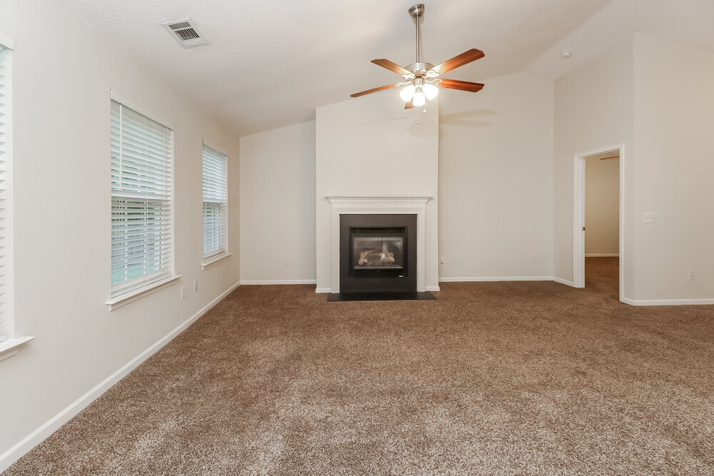 Building Photo - 4102 Hunters Trail Dr