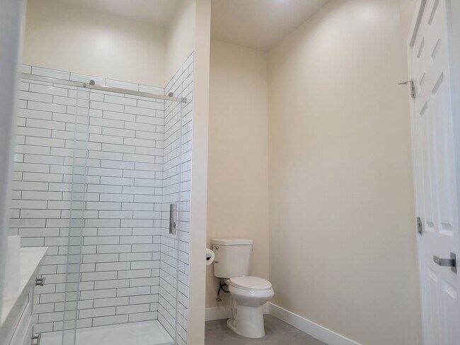 Building Photo - 21753 Romar St