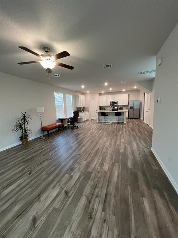 Building Photo - 138 Sawtooth Mountain Way