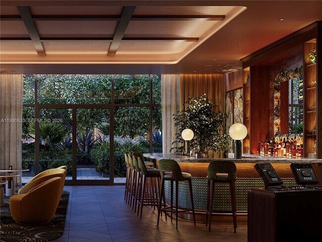 Building Photo - 77 SE 5th St