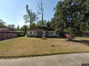 Building Photo - 3085 S Willowood Ln