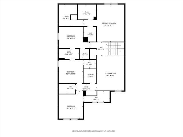 Building Photo - 1257 Herring Dr