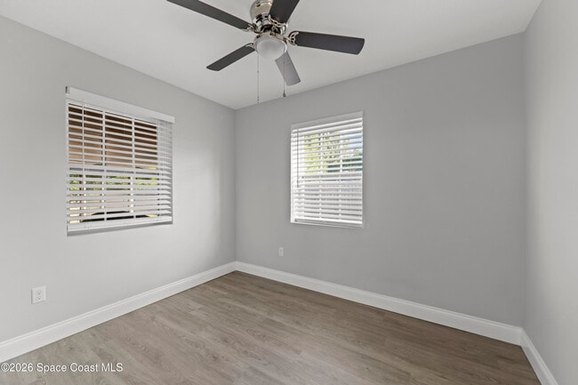 Building Photo - 2395 Port Malabar Blvd NE