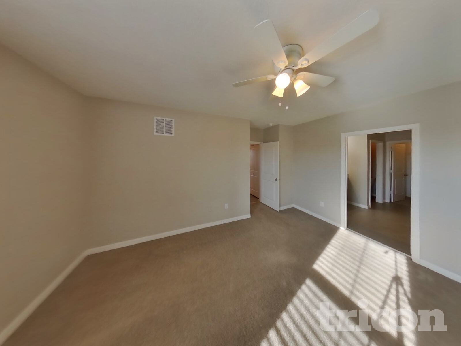 Building Photo - 4127 Willow Hammock Dr