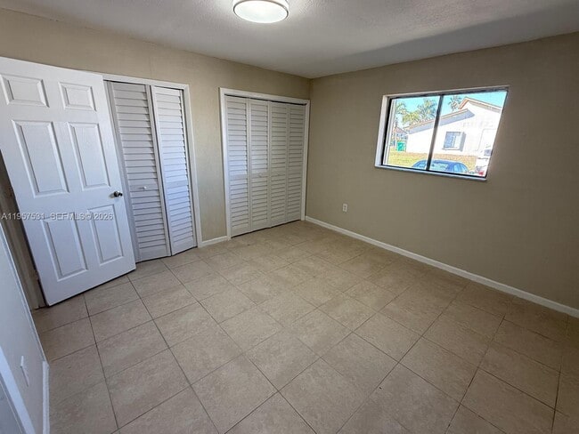 Building Photo - 14102 SW 281st Terrace