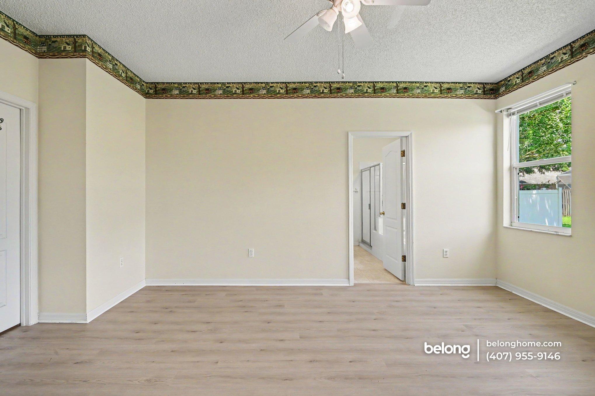 Building Photo - 122 Brassington Dr