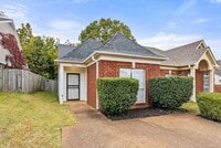 Building Photo - 7016 S Estacada Way