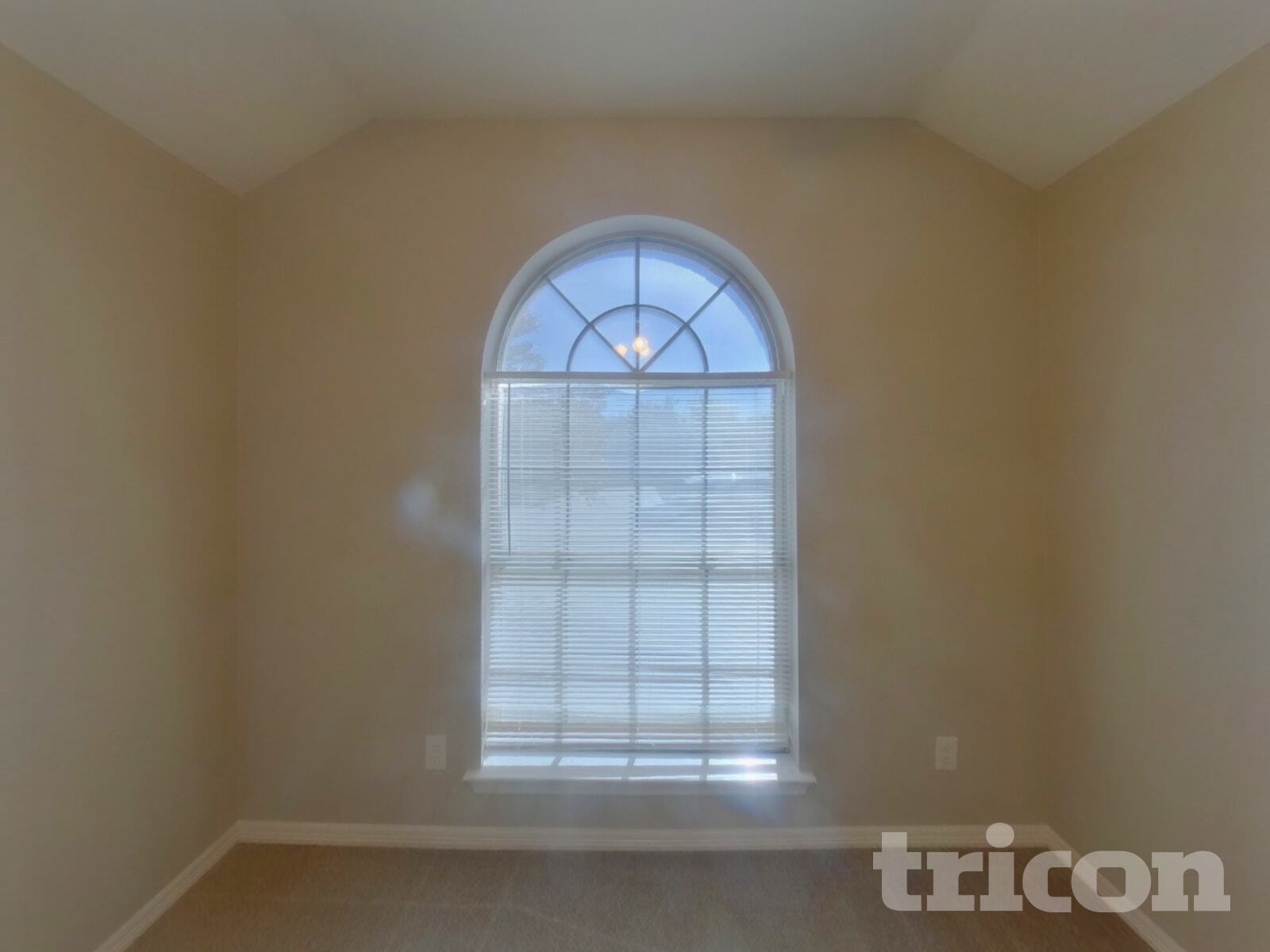 Building Photo - 7501 Ashcroft Cir