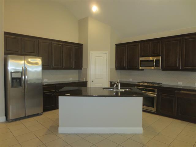 Building Photo - 5116 Stockwhip Dr