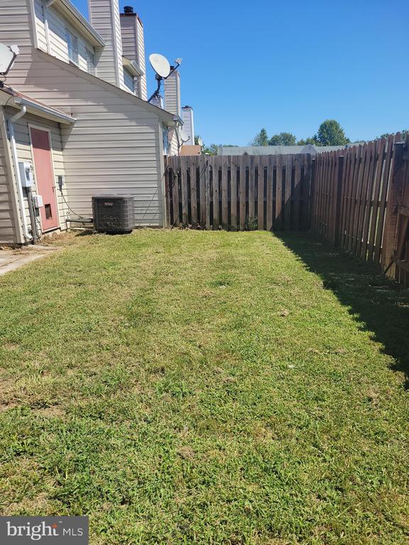 Building Photo - 16442 Canvass Back Ct