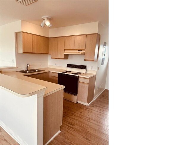 Building Photo - Timber Ridge Village