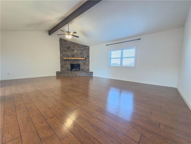 Building Photo - 2713 W Fir St