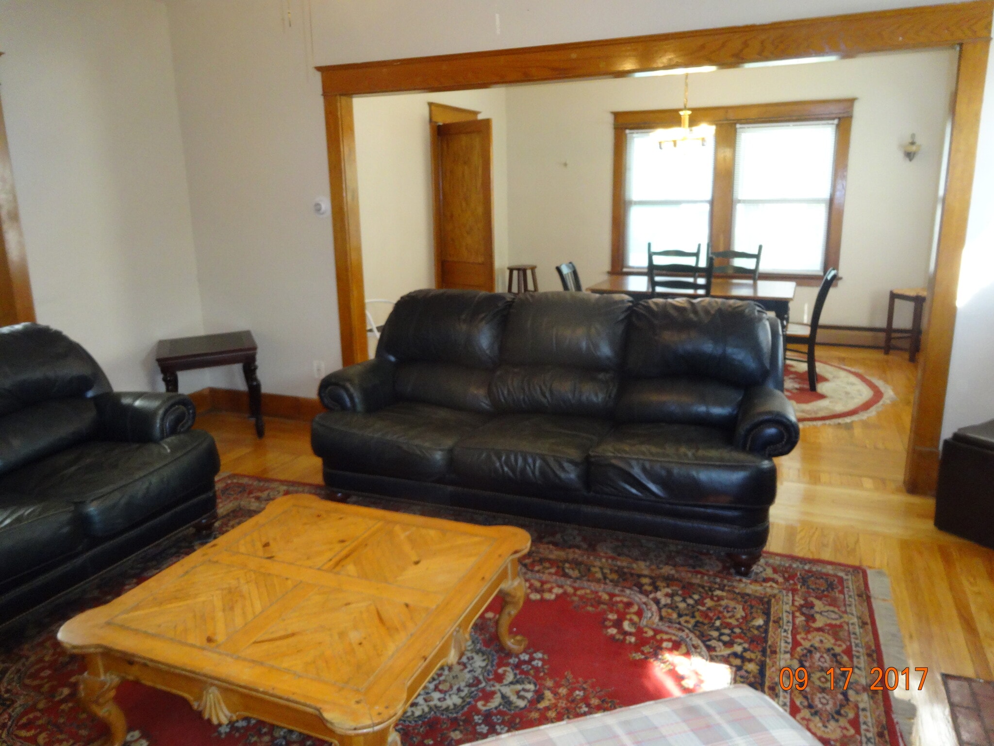 Building Photo - 179 Niagara Falls Blvd