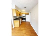 Building Photo - 563 Lowell Ave