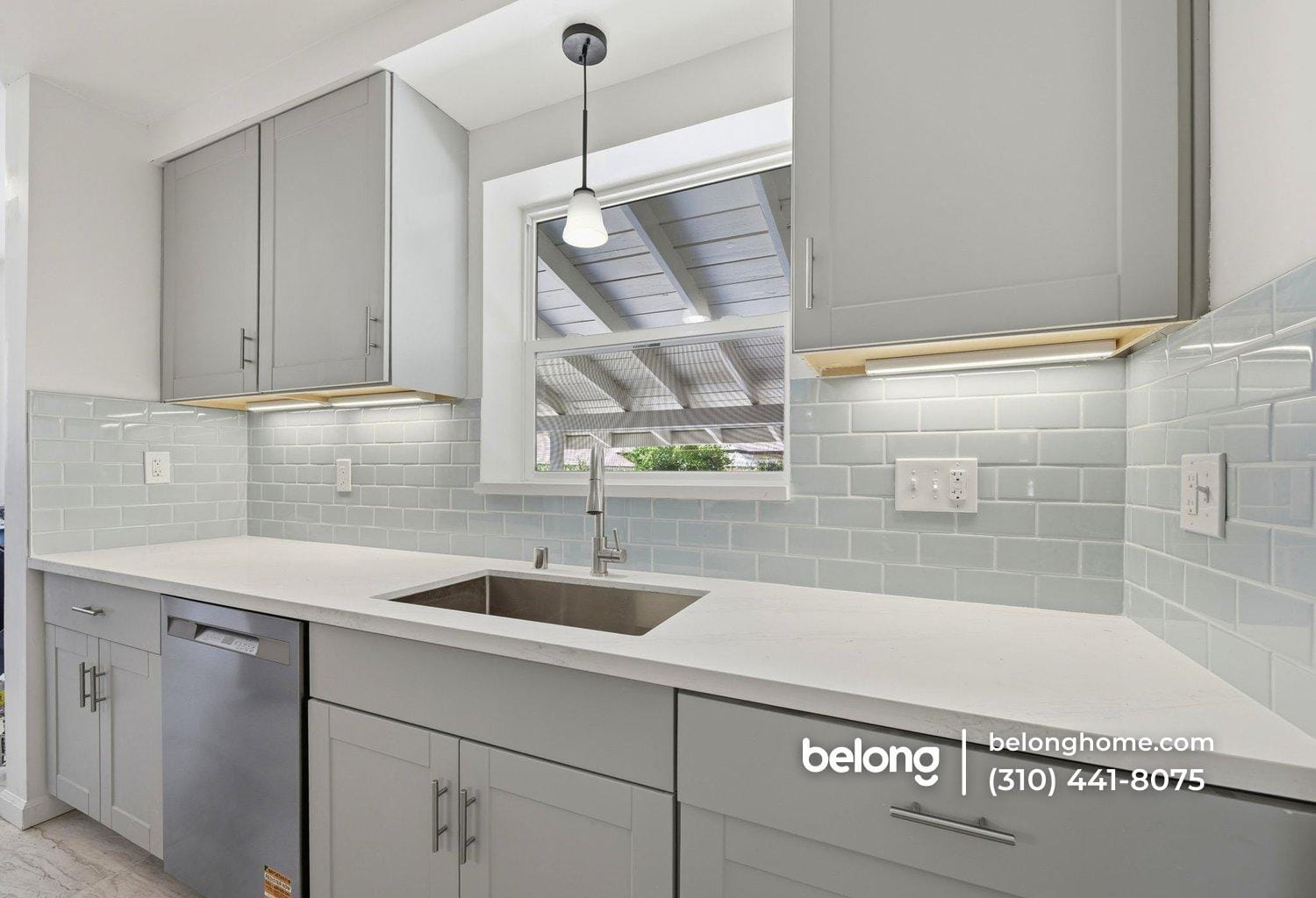 Building Photo - 8133 Gentry Ave