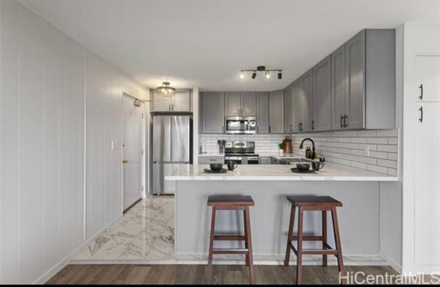 Building Photo - 98-402 Koauka Loop