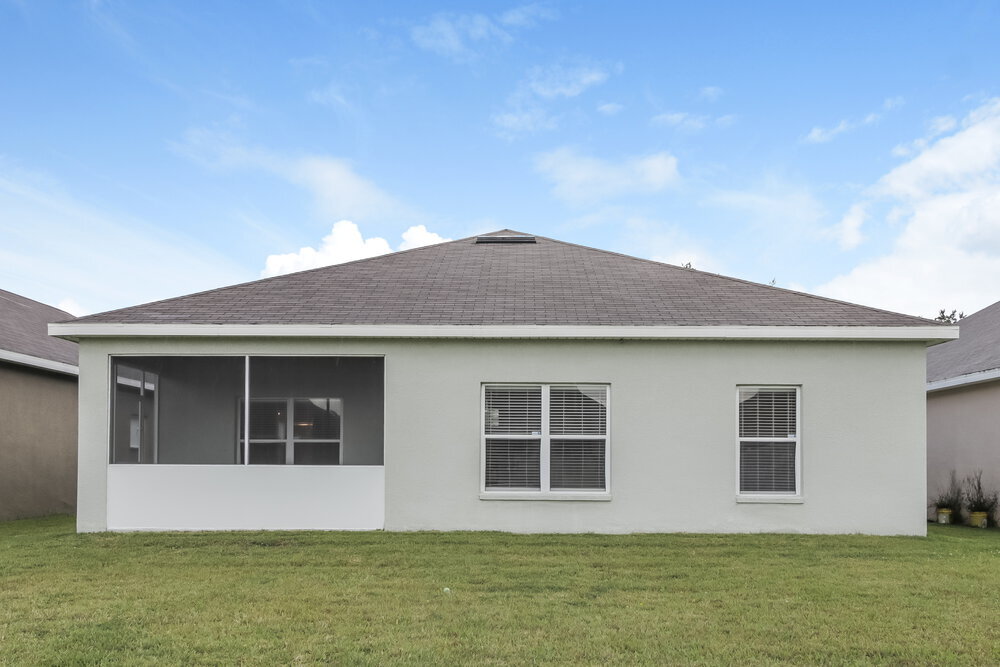 Building Photo - 2114 Senate Ave