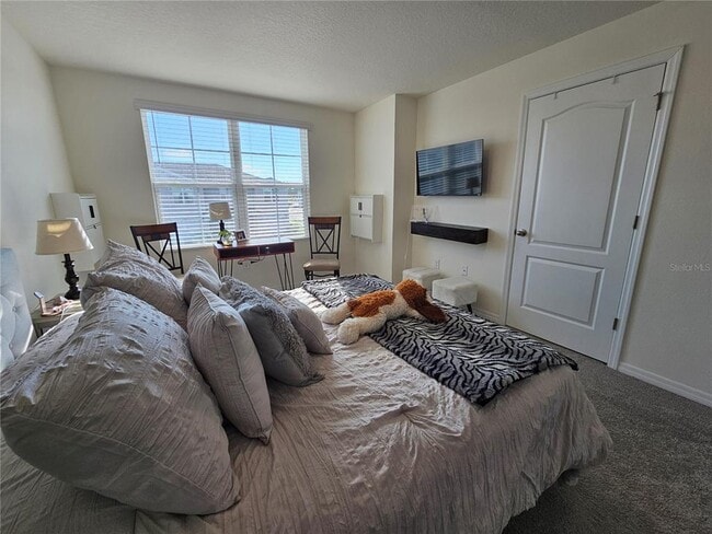 Building Photo - 2783 Brie Hammock Bnd