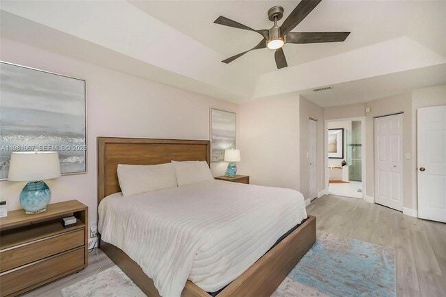 Building Photo - 11030 Harbour Springs Cir