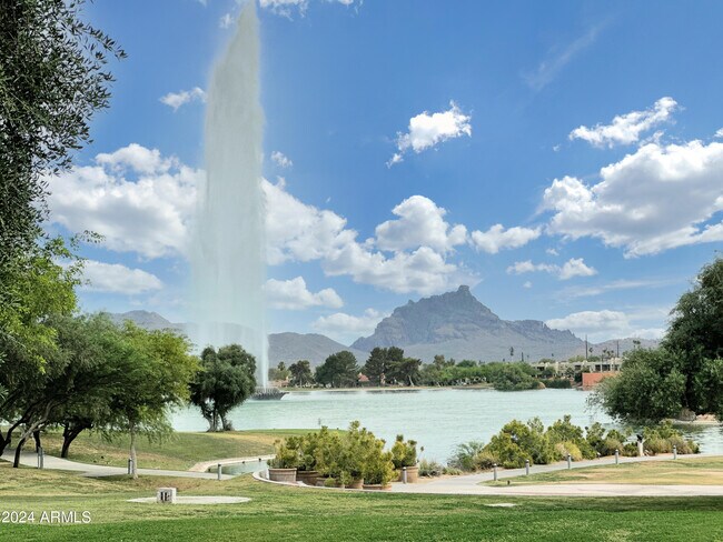 Building Photo - 15036 N Dogwood Ln