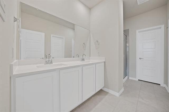 Building Photo - 9720 Lariat Dr