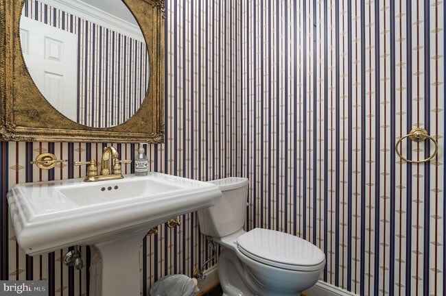 Building Photo - 15729 Holly Grove Rd