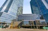 Building Photo - 5 Renaissance Square