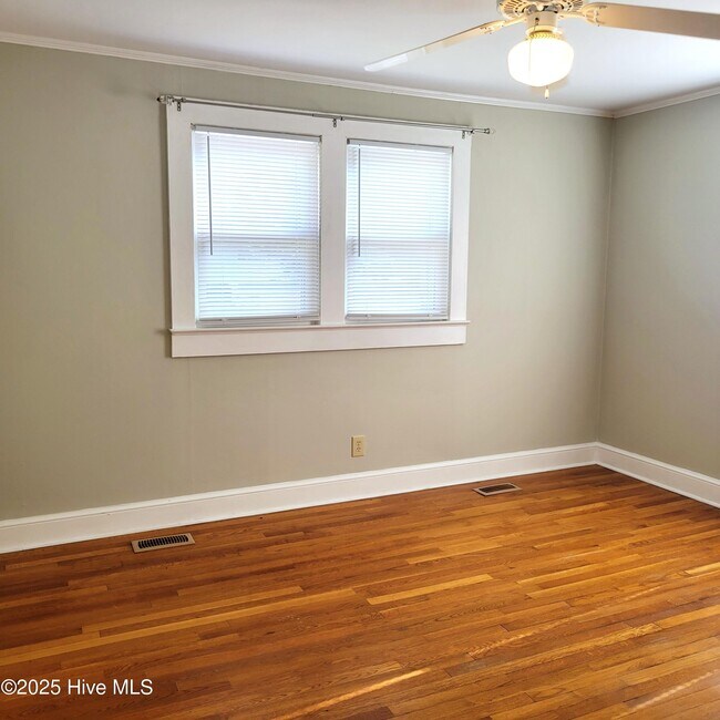 Building Photo - 3628 Murdocksville Rd