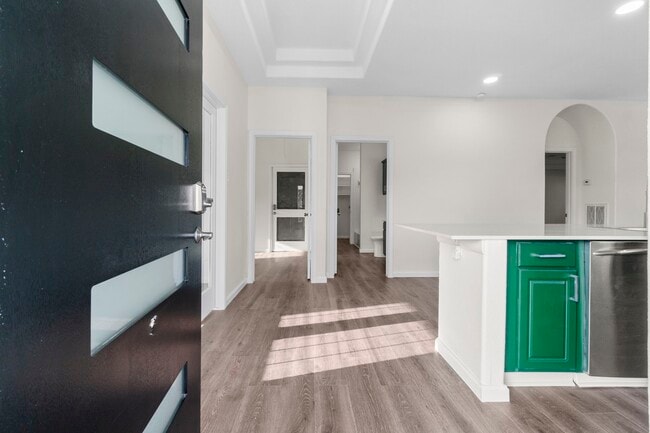 Building Photo - 11417 Windlass Ln