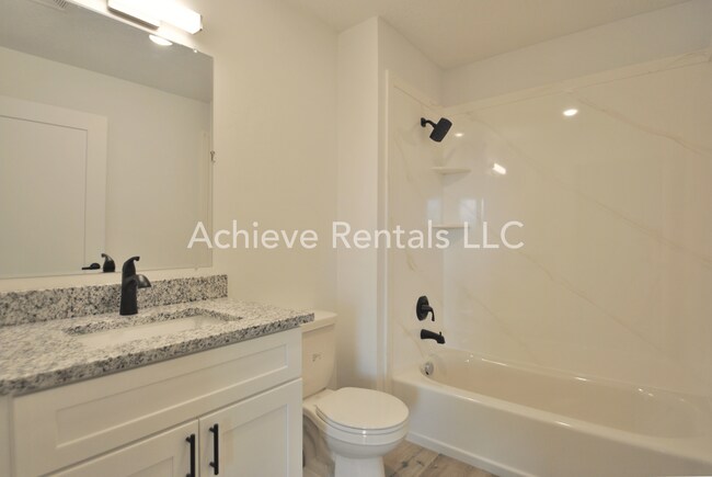 Building Photo - Westfield Lofts - Bay 8