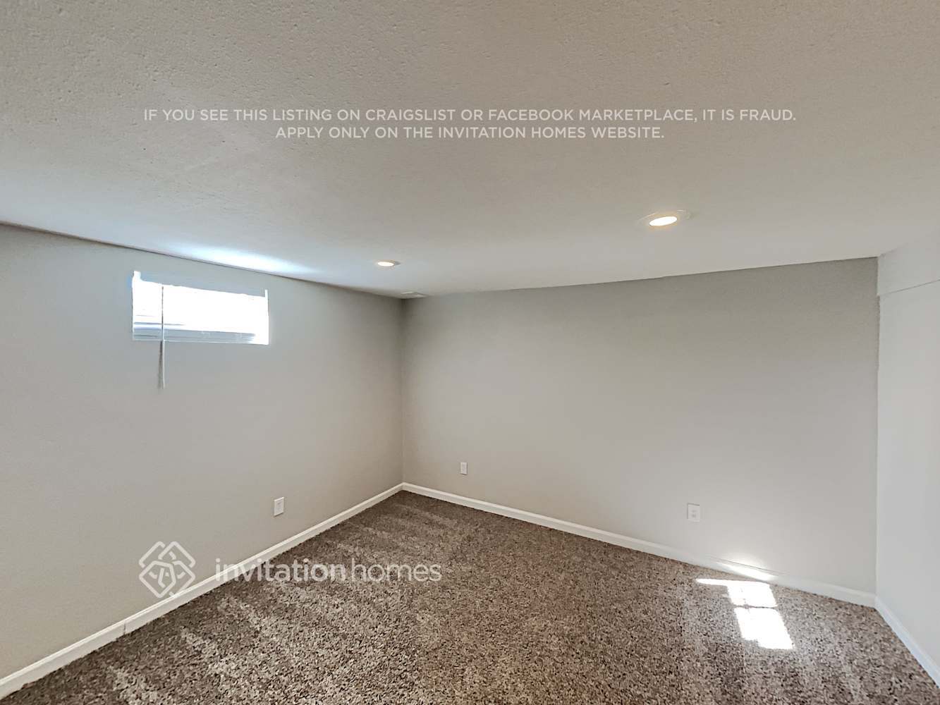 Building Photo - 4642 S Jasper St