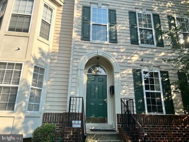Building Photo - 1567 Northern Neck Dr