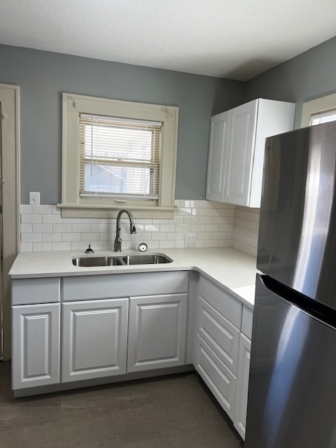 Building Photo - 1208 SW Woodward Ave