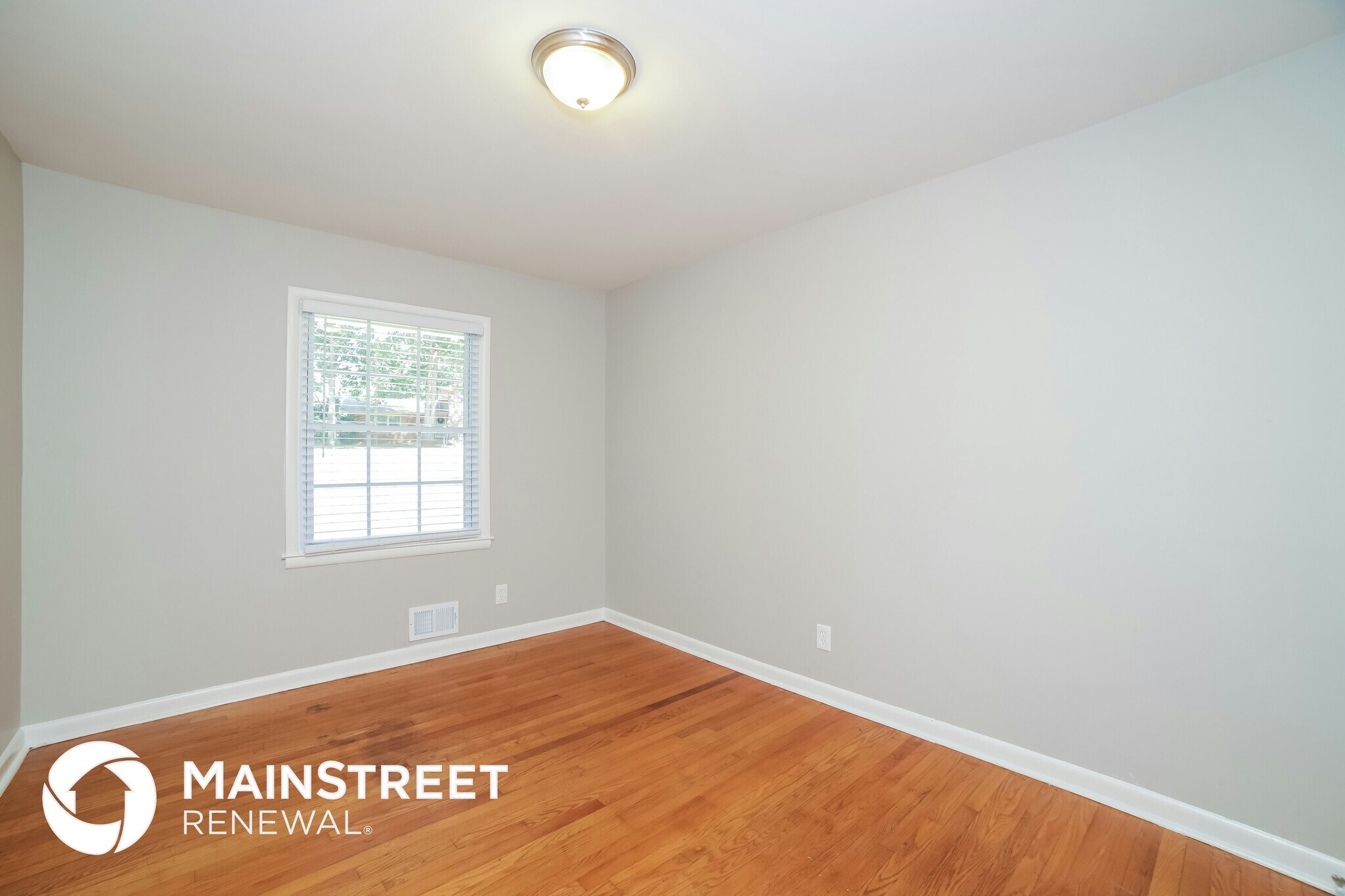 Building Photo - 3525 Oregon Trail