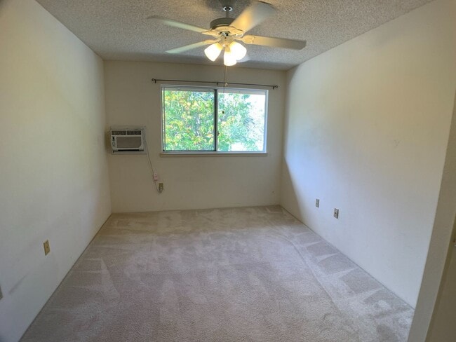 Building Photo - Mililani Mauka (Havens of I'i Vistas) - 2 bedroom/ 1 bath townhome with A/C.