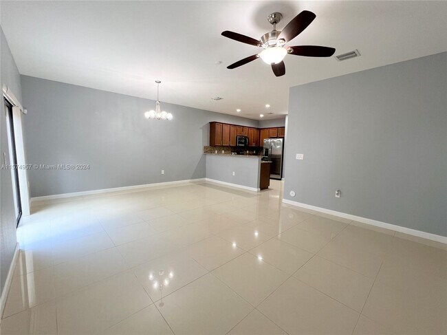 Building Photo - 10267 NW 89th Terrace