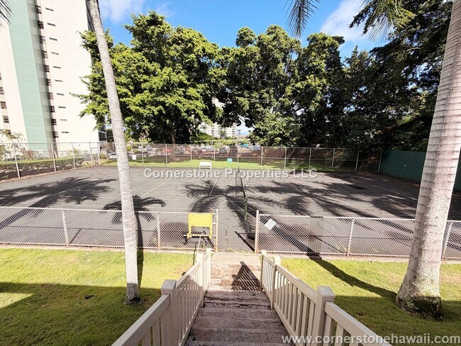 Building Photo - 98-410-410 Koauka Loop