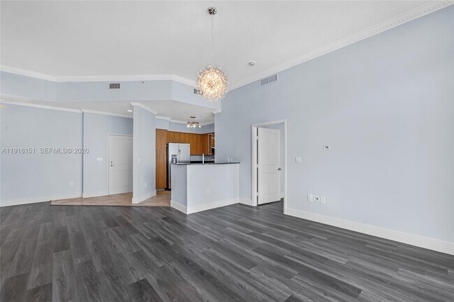 Building Photo - 7900 Harbor Island Dr