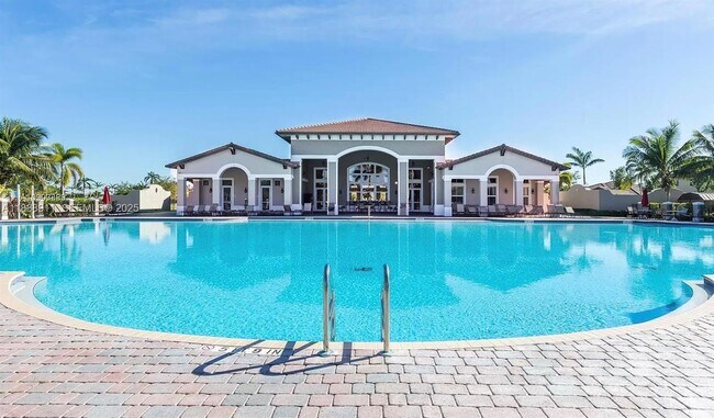 Building Photo - 22701 SW 88th Pl