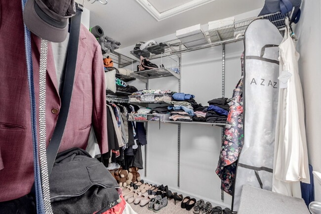 Building Photo - A contemporary 1826 sq ft. 3 Bedroom / 3 Bath Belmar Townhome for rent