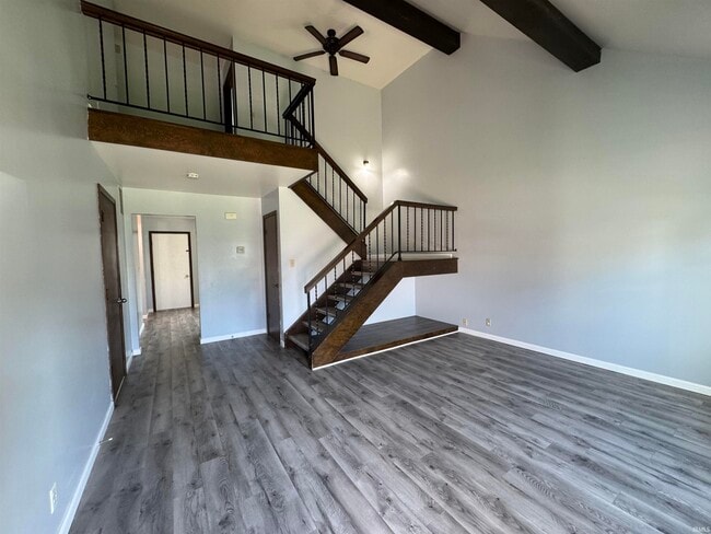 Building Photo - 4208 Spring Valley Rd