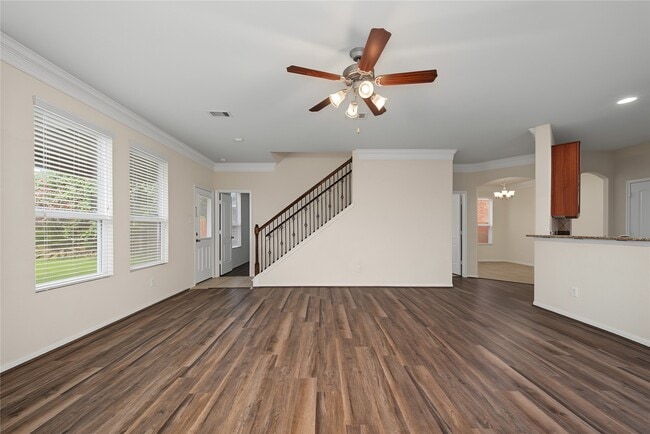 Building Photo - 18307 All Oak Trail