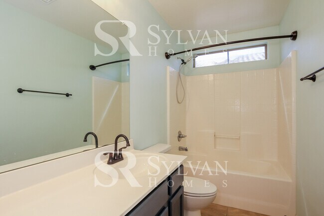 Building Photo - Coming HOME never felt so good!