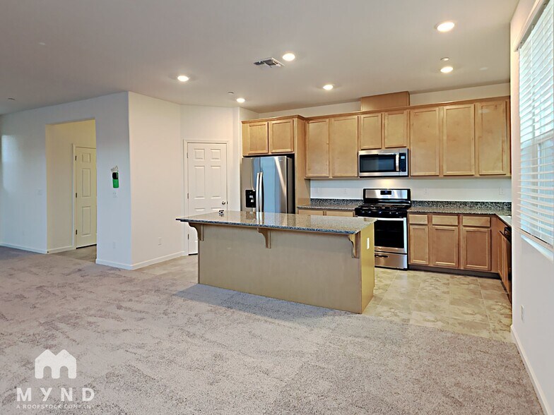 Building Photo - 3292 Auburn Leaf Loop