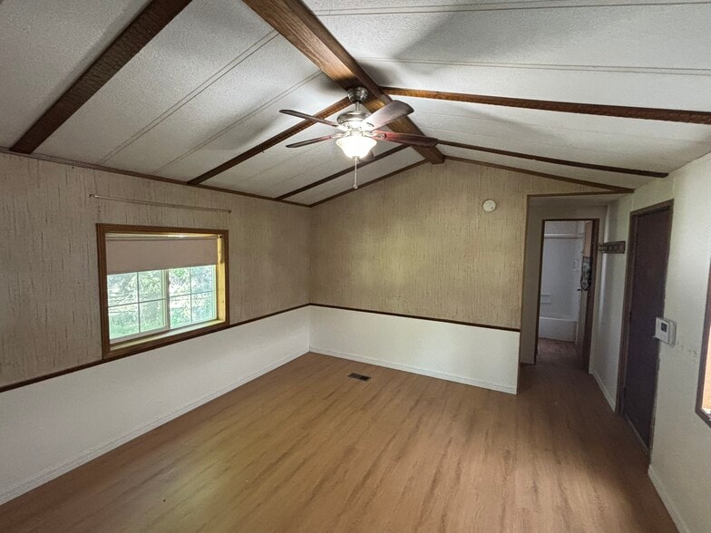 Building Photo - 1162 N 1340 E