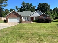 Building Photo - 3204 Gallant Fox Trail