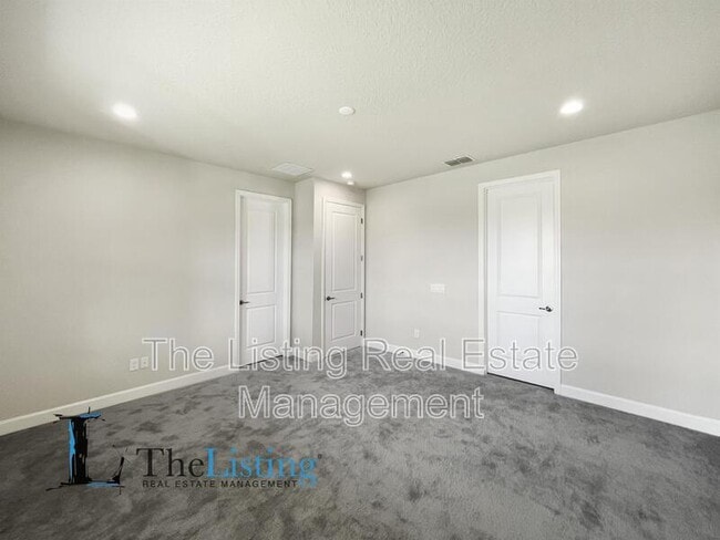 Building Photo - 3449 McLain Preserve Pt